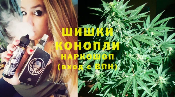 мяу мяу мука Лихославль