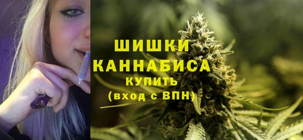 мяу мяу мука Лихославль